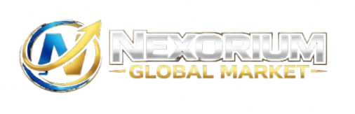 Nexorium Global Market